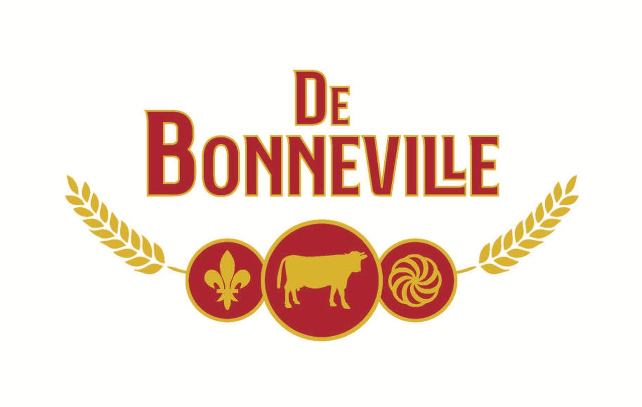 De Bonneville